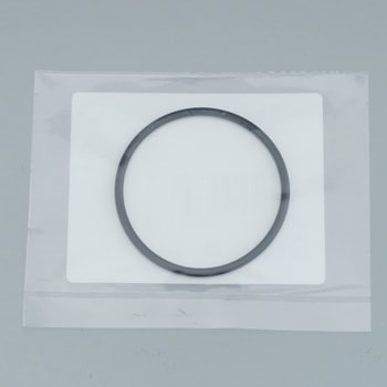 皮带轮HAKKO白光B5284